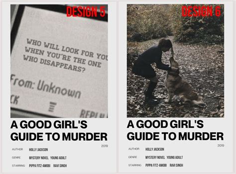 murder aesthetic|Murder Aesthetic Photos, Download The BEST Free Murder.